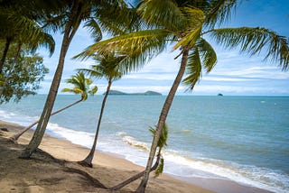 A qui appartient les ressources halieutiques de la Côte d’Ivoire ?