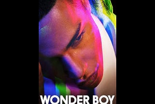 wonder-boy-tt9176600-1