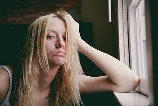 5 Mistakes That Make Your Writing Mediocre