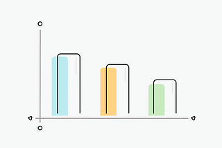 Data wins arguments