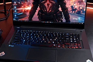 Cheap-Gaming-Laptop-1