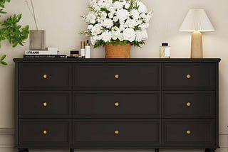 fufugaga-black-9-drawer-standard-dresser-xl0005-02-1