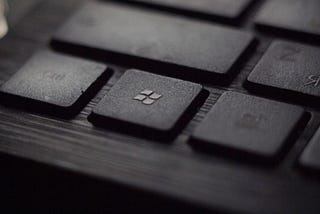 Master these 10 Essential Windows Commands!