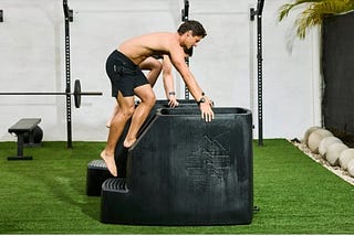 ice-barrel-500-cold-plunge-therapy-tub-1