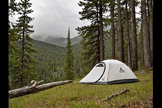 Eureka-Stormshield-Tent-1
