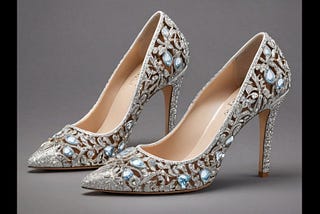 Diamond-Shoes-1