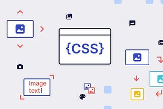 Costly CSS Properties and How to Optimize Them