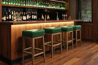 Green-Bar-Stools-1