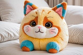 Sprigatito-Plush-1