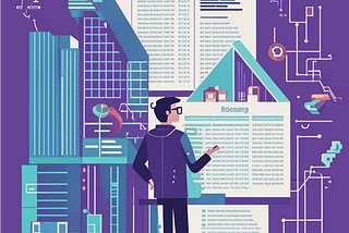 How to build Clickhouse requests for simple charts