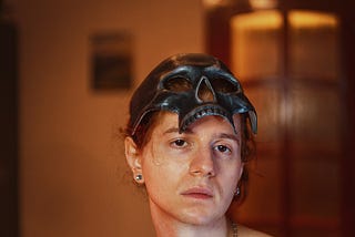 10 Deep Questions That Will Forever Change the Way You Love