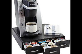 amazonbasics-coffee-pod-storage-drawer-for-k-cup-pods-36-pod-capacity-1
