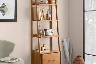 mid-century-bookshelf-narrow-tower-acorn-west-elm-1
