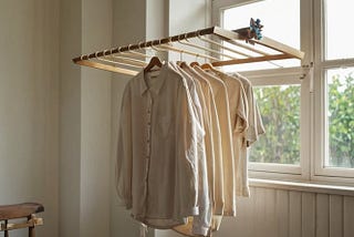Clothes-Dry-Rack-1