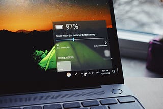 Windows 10: How to Maximize Your Privacy