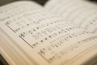 Just a Minute Devotional #50
