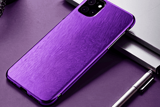 Purple-Phone-Cases-1