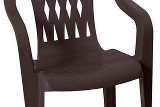 gracious-living-11215-32-high-back-chair-resin-earth-1