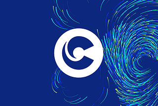 NEWSLETTER #6 — Announcing Codefi Compliance | ConsenSys Codefi