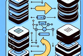 Converting Request Model to Database Model Using Copier in Golang