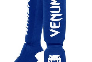 venum-kontact-shin-and-instep-guards-blue-1