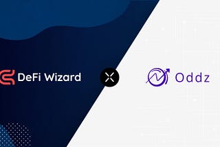 DeFi Wizard partners with Oddz Finance to assist its token distribution process