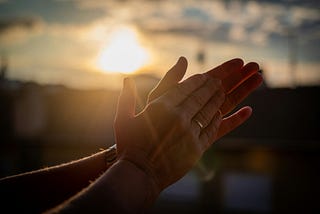 A Plea for Authentic Engagement on Medium