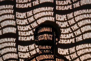 Everything You Can Do With a Single Asterisk in Python