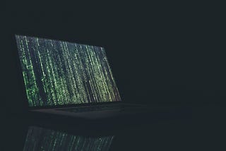 Software Security -Article Series