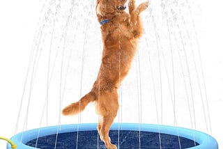 splash-sprinkler-pad-for-dogs-kids79-thicken-dog-pool-with-sprinklerpet-outdoor-play-water-mat-toys--1