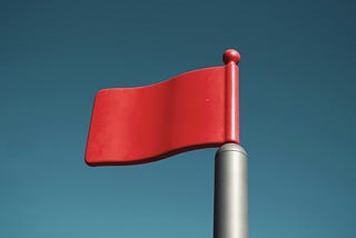 Real-Time Market Data Fails Quietly. Here’s How to Make It Recoverable