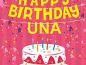 happy-birthday-una-the-big-birthday-activity-book-1178001-1