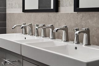 Cheap-Bath-Sink-Faucets-1