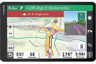 garmin-truck-navigator-gps-10-inches-1