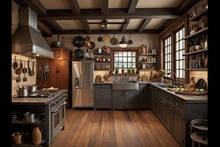 Cold-Steel-Kitchen-Classics-1