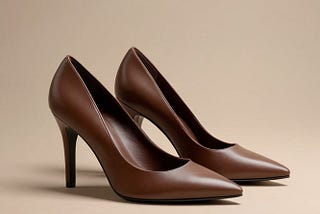 Dark-Brown-Heels-1