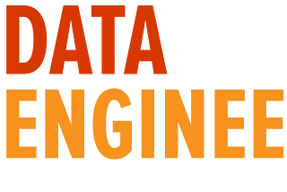 Top 10 Data Engineering Tools 🛠️