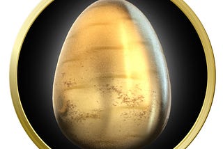 What came first: the Hybrid or the Egg?