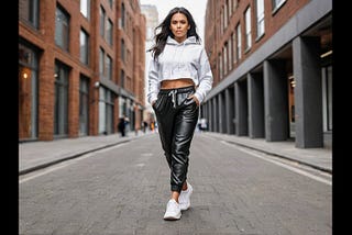 Leather-Joggers-Womens-1