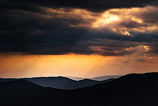 Religion and Happiness — Is There a Connection?