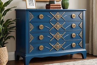 3-Drawer-Blue-Dressers-Chests-1
