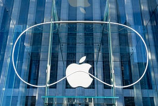 Why Apple is the most profitable company in XR for 2024
