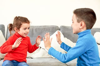 conflict management strategies for early childhood, conflict management strategies for kids, conflict management strategies for young kids, conflict management strategies, personality development for kids