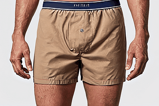 Slim-Fit-Boxers-1