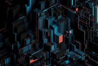 Detailed guide on setting up a production-ready Node.js application on AWS.
