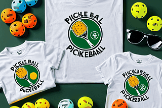 Pickleball-Gifts-1