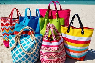 beach-bags-1