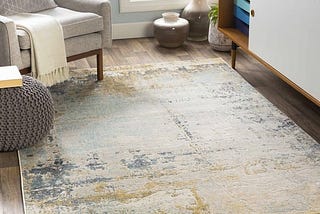 hauteloom-waleska-neutral-area-carpet-clearance-modern-area-rug-for-living-room-bedroom-53-x-73-rect-1