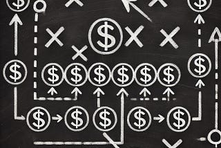 Private Wealth Playbook — How the Best Investors Are Moving Beyond Public Markets