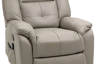 homcom-8-point-vibration-massage-recliner-chair-for-living-room-pu-leather-reclining-chair-swivel-re-1